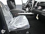 New 2026 Ram 1500 Rebel Crew Cab 4x4 Pickup for sale #260013 - photo 20