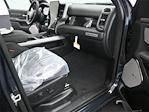 New 2026 Ram 1500 Rebel Crew Cab 4x4 Pickup for sale #260013 - photo 21
