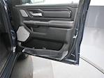 New 2026 Ram 1500 Rebel Crew Cab 4x4 Pickup for sale #260013 - photo 22