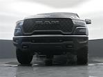 New 2026 Ram 1500 Rebel Crew Cab 4x4 Pickup for sale #260013 - photo 24