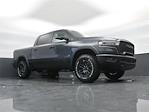 New 2026 Ram 1500 Rebel Crew Cab 4x4 Pickup for sale #260013 - photo 25