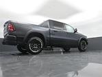 New 2026 Ram 1500 Rebel Crew Cab 4x4 Pickup for sale #260013 - photo 26