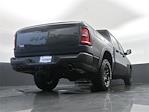 New 2026 Ram 1500 Rebel Crew Cab 4x4 Pickup for sale #260013 - photo 27