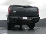 New 2026 Ram 1500 Rebel Crew Cab 4x4 Pickup for sale #260013 - photo 28