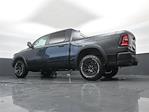 New 2026 Ram 1500 Rebel Crew Cab 4x4 Pickup for sale #260013 - photo 29