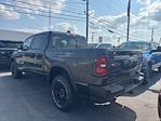 New 2026 Ram 1500 Rebel Crew Cab 4x4 Pickup for sale #260013 - photo 3