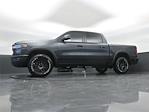 New 2026 Ram 1500 Rebel Crew Cab 4x4 Pickup for sale #260013 - photo 30