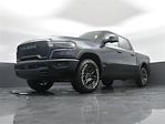 New 2026 Ram 1500 Rebel Crew Cab 4x4 Pickup for sale #260013 - photo 31