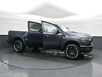 New 2026 Ram 1500 Rebel Crew Cab 4x4 Pickup for sale #260013 - photo 32