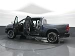 New 2026 Ram 1500 Rebel Crew Cab 4x4 Pickup for sale #260013 - photo 33