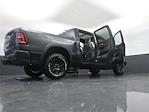 New 2026 Ram 1500 Rebel Crew Cab 4x4 Pickup for sale #260013 - photo 34