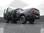 New 2026 Ram 1500 Rebel Crew Cab 4x4 Pickup for sale #260013 - photo 35