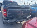 New 2026 Ram 1500 Rebel Crew Cab 4x4 Pickup for sale #260013 - photo 4