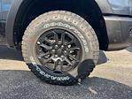 New 2026 Ram 1500 Rebel Crew Cab 4x4 Pickup for sale #260013 - photo 7