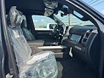 New 2026 Ram 1500 Rebel Crew Cab 4x4 Pickup for sale #260013 - photo 9