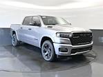 New 2026 Ram 1500 Big Horn Crew Cab 4x4 Pickup for sale #260014 - photo 1