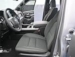 New 2026 Ram 1500 Big Horn Crew Cab 4x4 Pickup for sale #260014 - photo 10