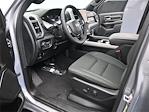 New 2026 Ram 1500 Big Horn Crew Cab 4x4 Pickup for sale #260014 - photo 11