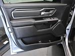 New 2026 Ram 1500 Big Horn Crew Cab 4x4 Pickup for sale #260014 - photo 12