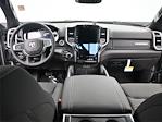 New 2026 Ram 1500 Big Horn Crew Cab 4x4 Pickup for sale #260014 - photo 13