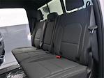 New 2026 Ram 1500 Big Horn Crew Cab 4x4 Pickup for sale #260014 - photo 14