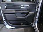 New 2026 Ram 1500 Big Horn Crew Cab 4x4 Pickup for sale #260014 - photo 16