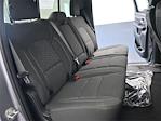 New 2026 Ram 1500 Big Horn Crew Cab 4x4 Pickup for sale #260014 - photo 17