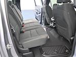 New 2026 Ram 1500 Big Horn Crew Cab 4x4 Pickup for sale #260014 - photo 18
