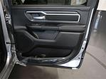 New 2026 Ram 1500 Big Horn Crew Cab 4x4 Pickup for sale #260014 - photo 19