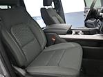 New 2026 Ram 1500 Big Horn Crew Cab 4x4 Pickup for sale #260014 - photo 20