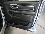 New 2026 Ram 1500 Big Horn Crew Cab 4x4 Pickup for sale #260014 - photo 23