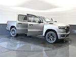 New 2026 Ram 1500 Big Horn Crew Cab 4x4 Pickup for sale #260014 - photo 25