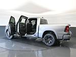 New 2026 Ram 1500 Big Horn Crew Cab 4x4 Pickup for sale #260014 - photo 26