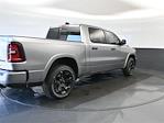 New 2026 Ram 1500 Big Horn Crew Cab 4x4 Pickup for sale #260014 - photo 3