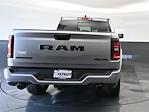 New 2026 Ram 1500 Big Horn Crew Cab 4x4 Pickup for sale #260014 - photo 4