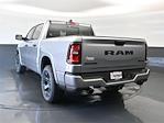 New 2026 Ram 1500 Big Horn Crew Cab 4x4 Pickup for sale #260014 - photo 5