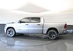 New 2026 Ram 1500 Big Horn Crew Cab 4x4 Pickup for sale #260014 - photo 6