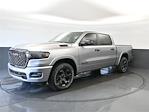 New 2026 Ram 1500 Big Horn Crew Cab 4x4 Pickup for sale #260014 - photo 7