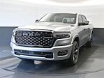 New 2026 Ram 1500 Big Horn Crew Cab 4x4 Pickup for sale #260014 - photo 8