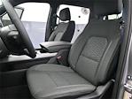 New 2026 Ram 1500 Big Horn Crew Cab 4x4 Pickup for sale #260014 - photo 9
