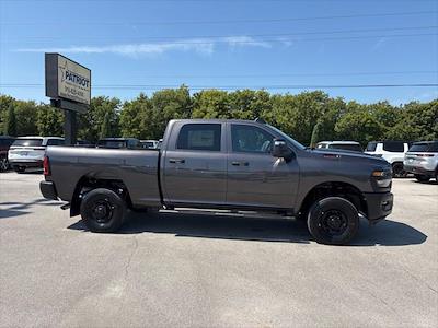 New 2026 Ram 2500 Tradesman Crew Cab 4x4 Pickup for sale #260015 - photo 2