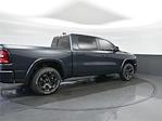 New 2026 Ram 1500 Big Horn Crew Cab 4x4 Pickup for sale #260015 - photo 3