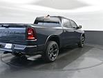 New 2026 Ram 1500 Big Horn Crew Cab 4x4 Pickup for sale #260015 - photo 4