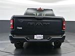 New 2026 Ram 1500 Big Horn Crew Cab 4x4 Pickup for sale #260015 - photo 5