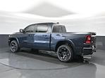 New 2026 Ram 1500 Big Horn Crew Cab 4x4 Pickup for sale #260015 - photo 6