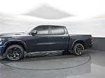 New 2026 Ram 1500 Big Horn Crew Cab 4x4 Pickup for sale #260015 - photo 7