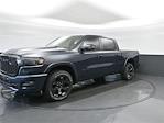 New 2026 Ram 1500 Big Horn Crew Cab 4x4 Pickup for sale #260015 - photo 8