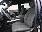 New 2026 Ram 1500 Big Horn Crew Cab 4x4 Pickup for sale #260015 - photo 9