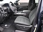 New 2026 Ram 1500 Big Horn Crew Cab 4x4 Pickup for sale #260015 - photo 10