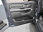 New 2026 Ram 1500 Big Horn Crew Cab 4x4 Pickup for sale #260015 - photo 12